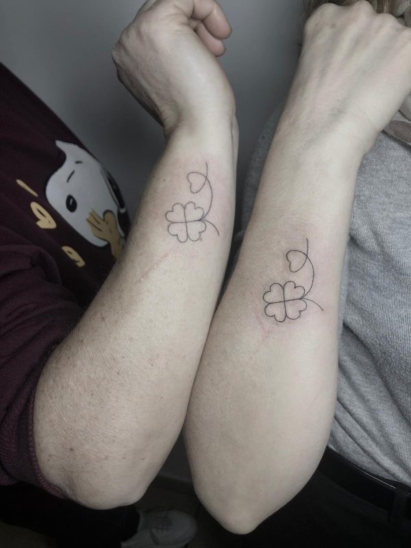 tattoos 25euros (1)