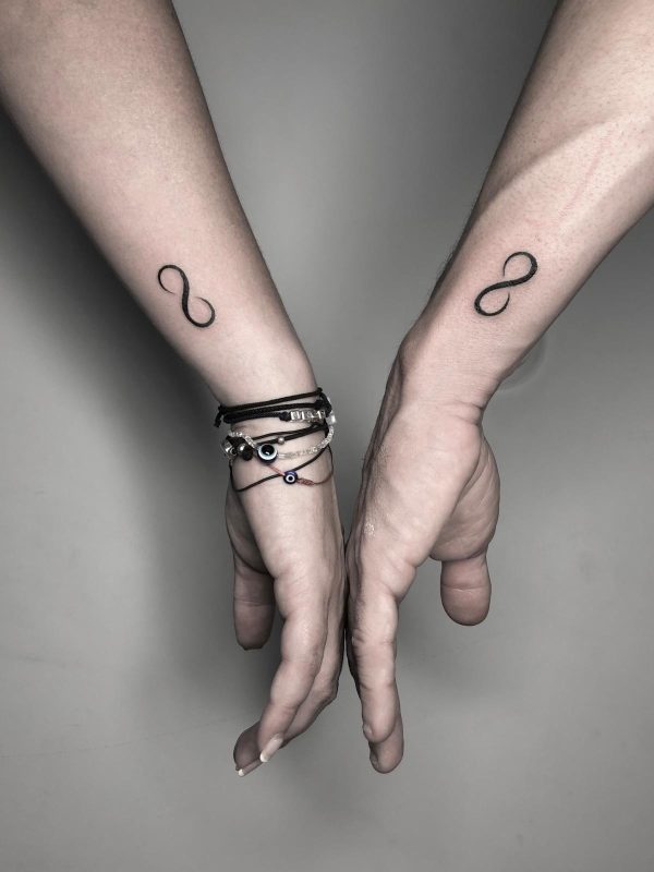 tattoos 25euros (10)