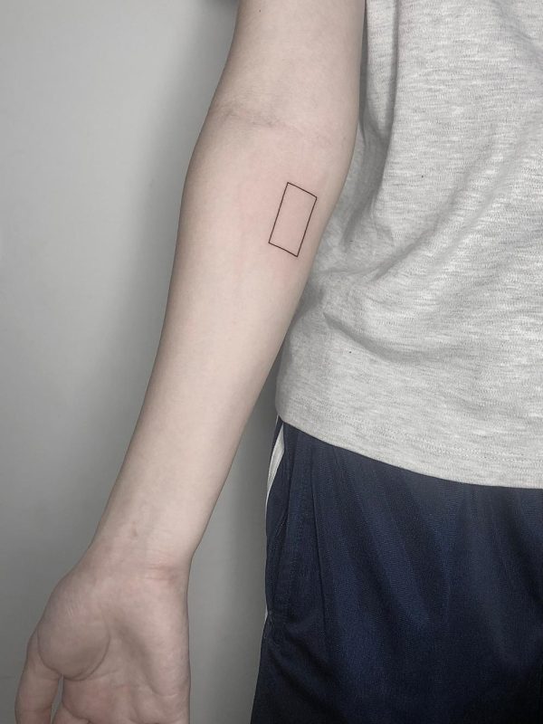 tattoos 25euros (11)