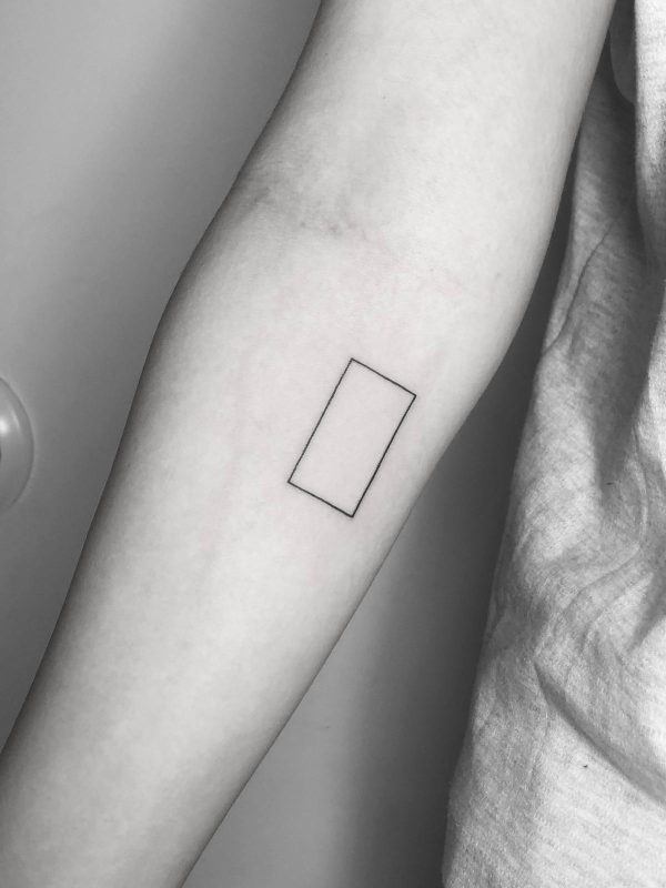 tattoos 25euros (12)