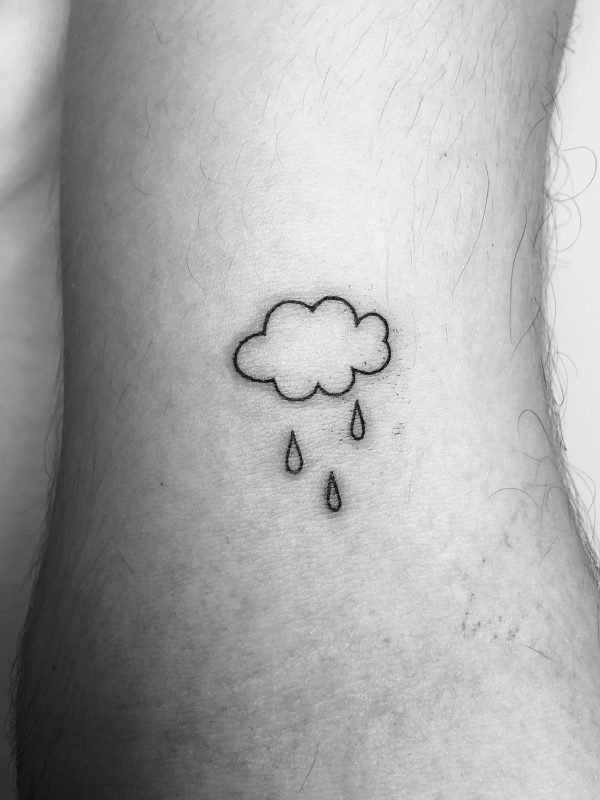 tattoos 25euros (13)