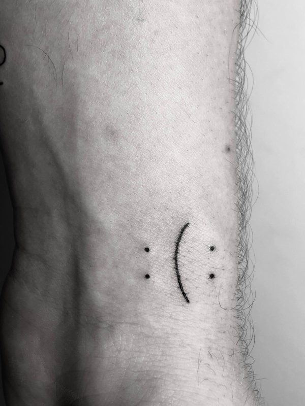 tattoos 25euros (14)