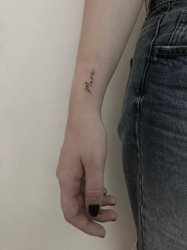 tattoos 25euros (15)