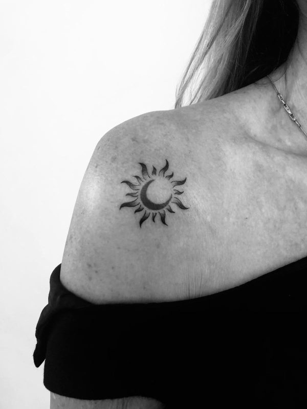 tattoos 25euros (16)