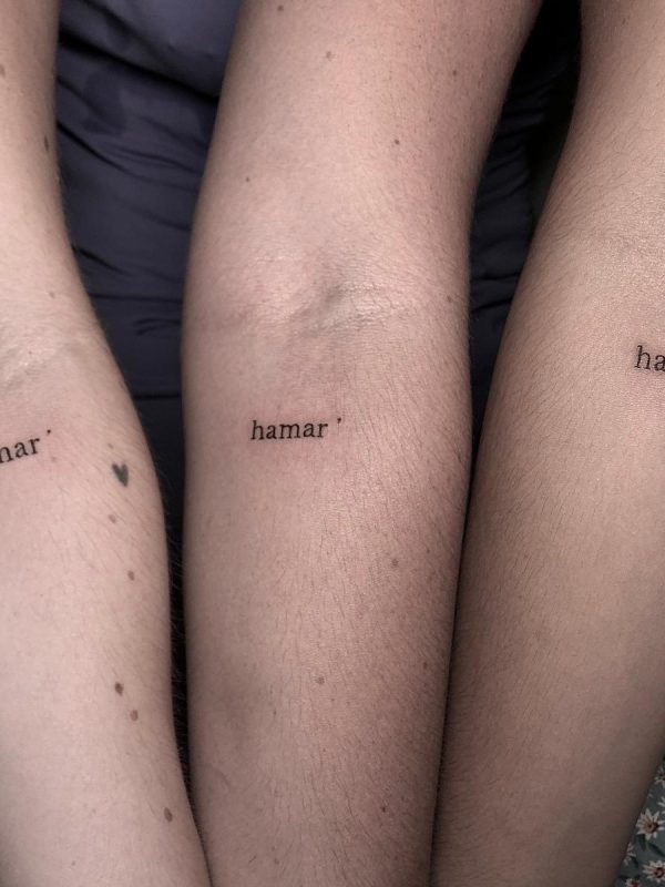 tattoos 25euros (17)