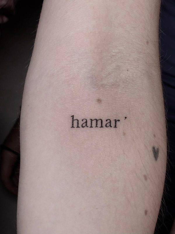 tattoos 25euros (18)