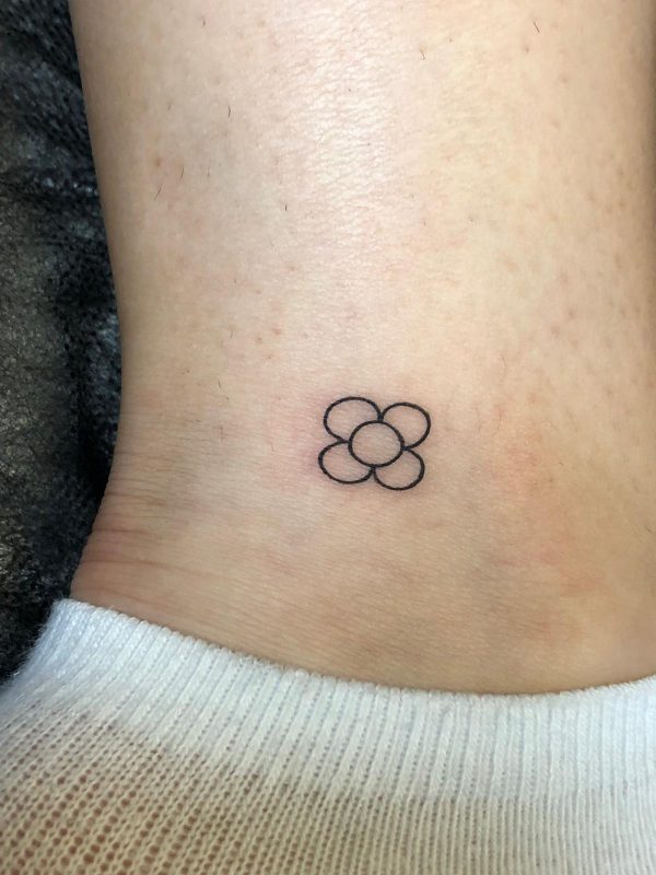 tattoos 25euros (19)