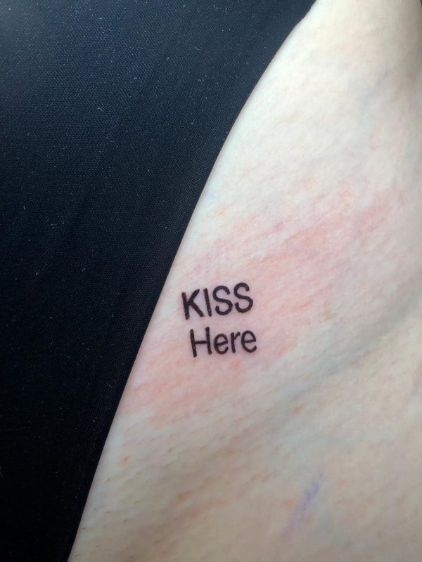 tattoos 25euros (2)