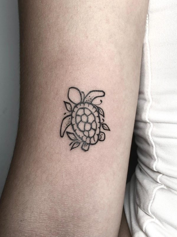 tattoos 25euros (20)