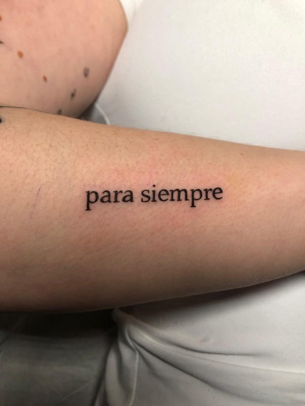 tattoos 25euros (3)