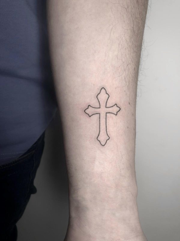 tattoos 25euros (4)