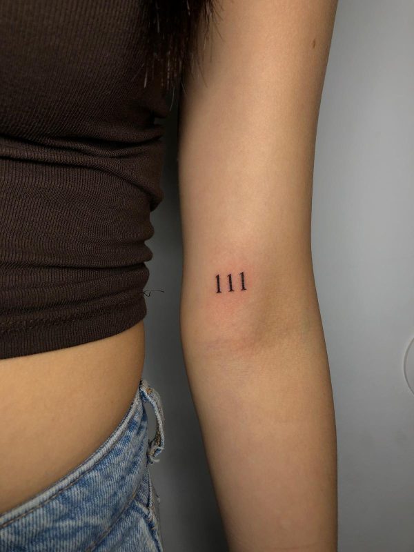 tattoos 25euros (5)