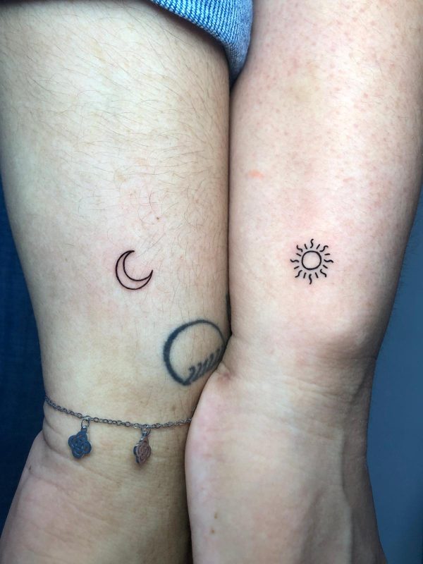 tattoos 25euros (6)