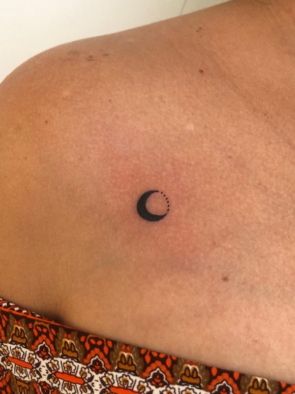 tattoos 25euros (7)