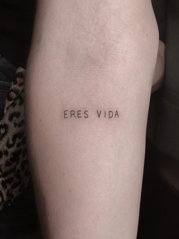 tattoos 25euros (8)