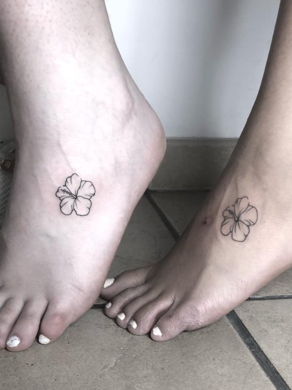 tattoos 25euros (9)