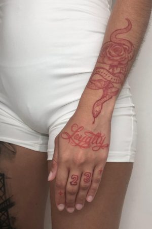 tattoos Barcelona (10)
