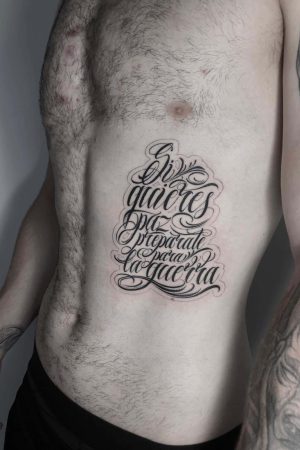 tattoos Barcelona (11)
