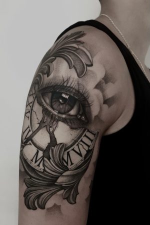 tattoos Barcelona (12)