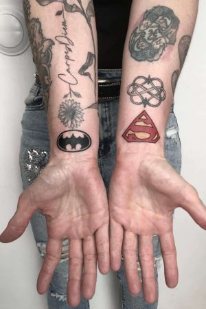 tattoos Barcelona (14)
