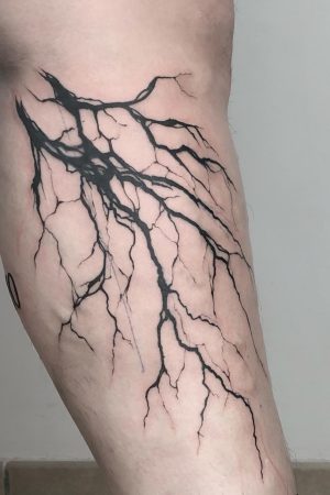 tattoos Barcelona (16)