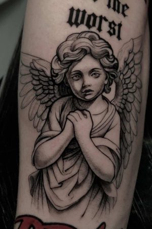 tattoos Barcelona (18)