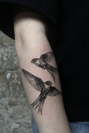 tattoos Barcelona (21)