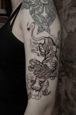 tattoos Barcelona (22)