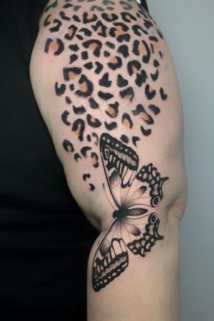tattoos Barcelona (25)