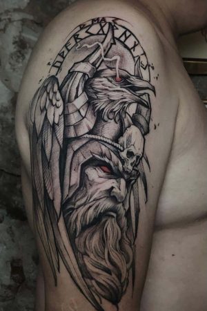 tattoos Barcelona (28)