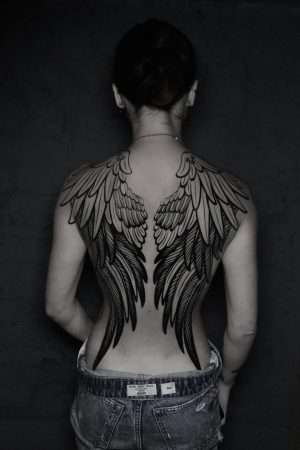 tattoos Barcelona (30)