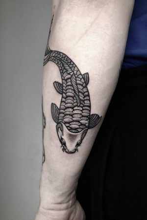 tattoos Barcelona (32)