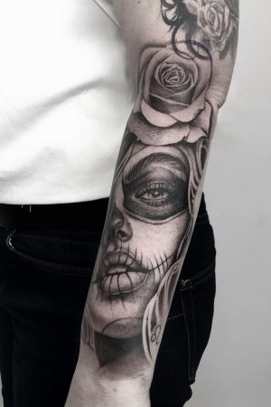 tattoos Barcelona (34)