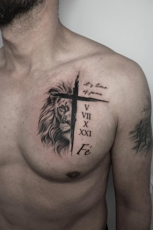 tattoos Barcelona (37)
