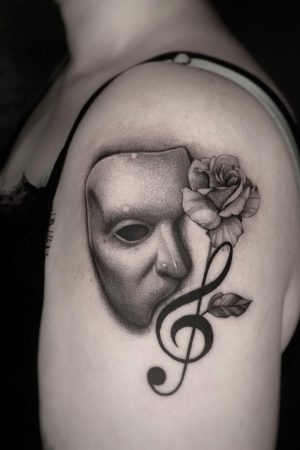 tattoos Barcelona (41)