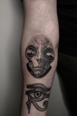 tattoos Barcelona (43)
