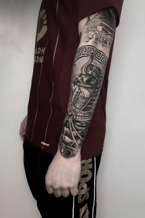 tattoos Barcelona (44)