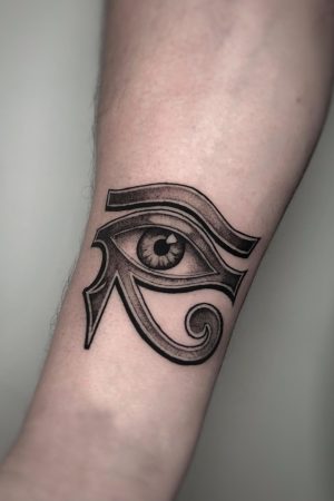 tattoos Barcelona (46)
