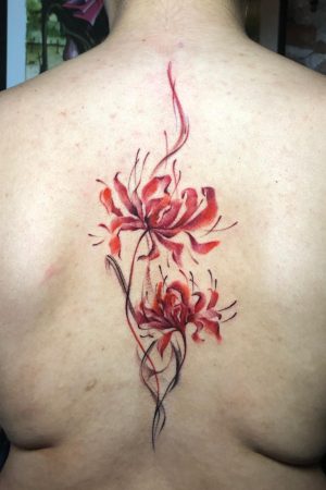 tattoos Barcelona (47)