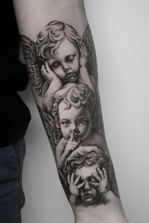 tattoos Barcelona (48)