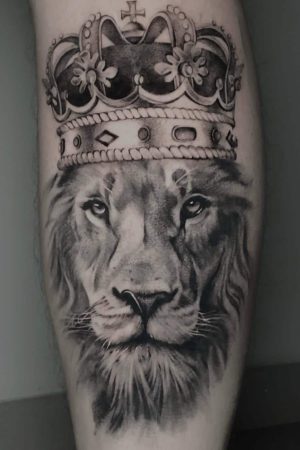 tattoos Barcelona (51)