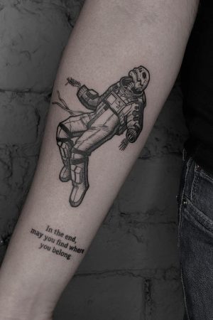 tattoos Barcelona (52)