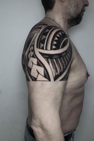 tattoos Barcelona (53)
