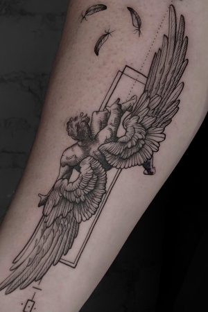 tattoos Barcelona (58)