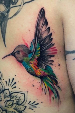 tattoos Barcelona (66)